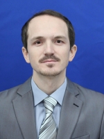 BOTEZ Mihai-Cătălin